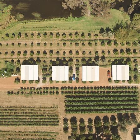 Swan Valley Sisters Henley Brook ภายนอก รูปภาพ