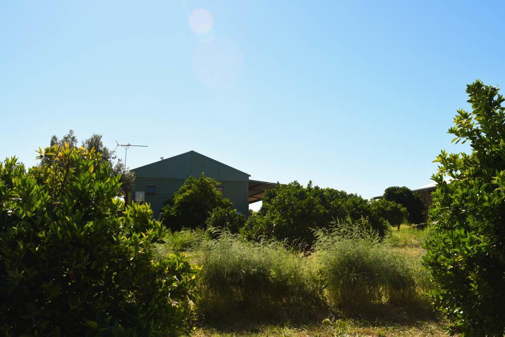 Swan Valley Sisters Henley Brook ภายนอก รูปภาพ