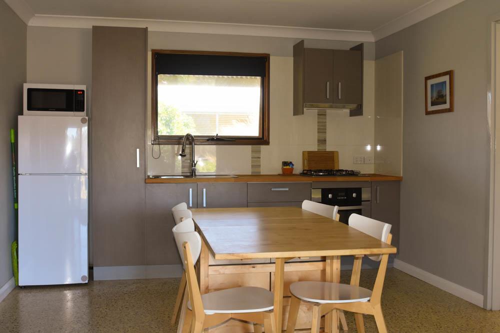 Swan Valley Sisters Henley Brook ภายนอก รูปภาพ