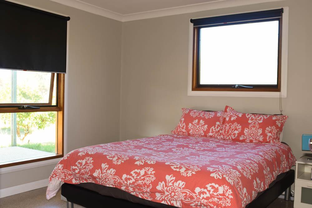 Swan Valley Sisters Henley Brook ภายนอก รูปภาพ