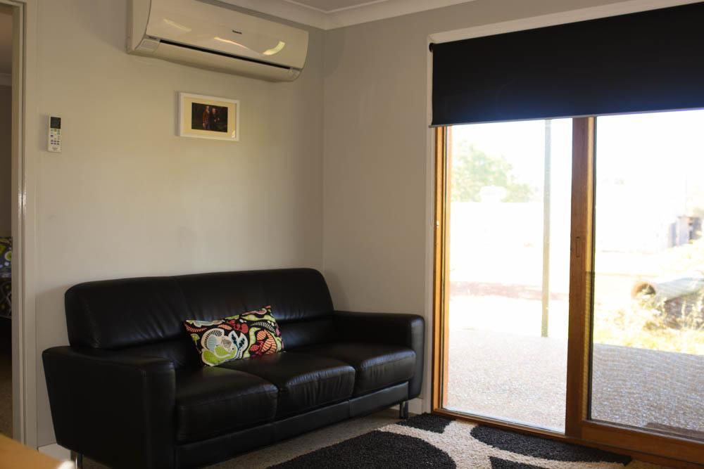 Swan Valley Sisters Henley Brook ภายนอก รูปภาพ