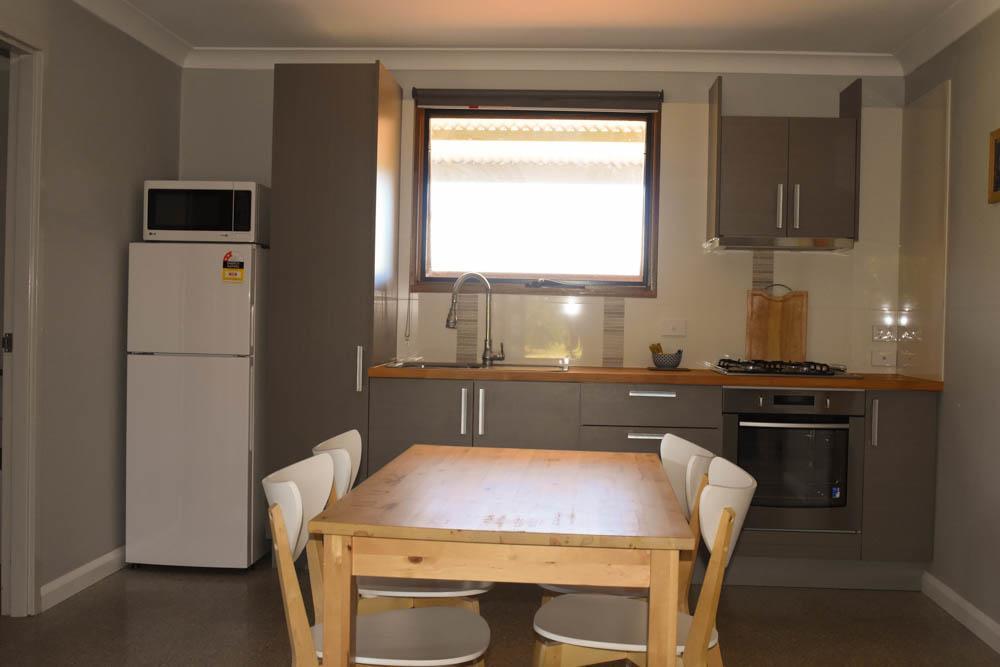 Swan Valley Sisters Henley Brook ภายนอก รูปภาพ