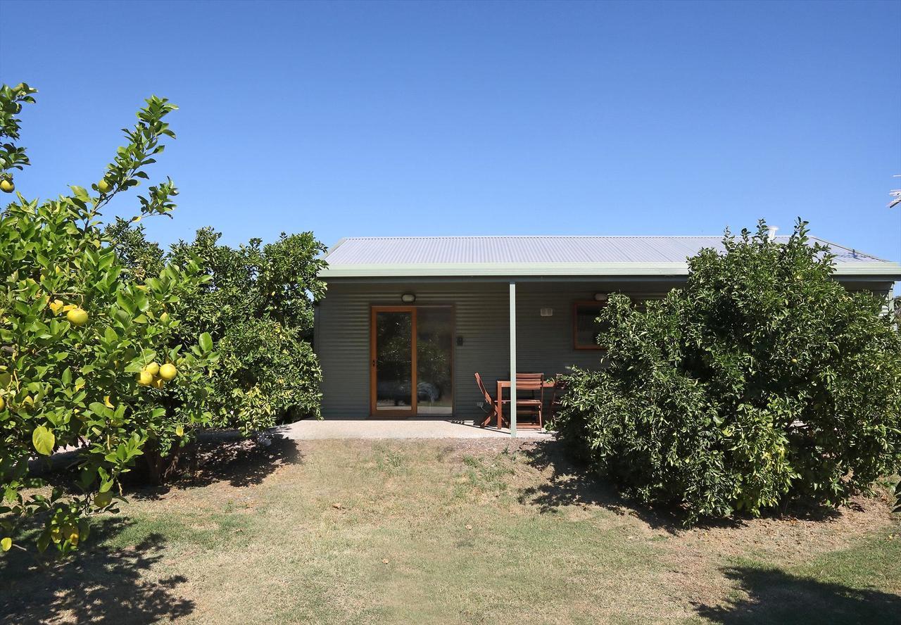 Swan Valley Sisters Henley Brook ภายนอก รูปภาพ