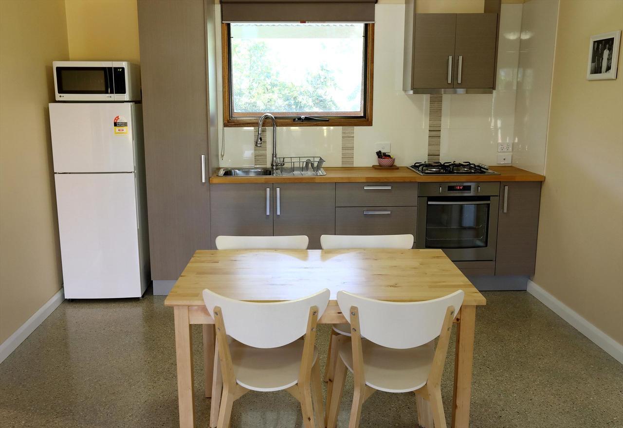 Swan Valley Sisters Henley Brook ภายนอก รูปภาพ