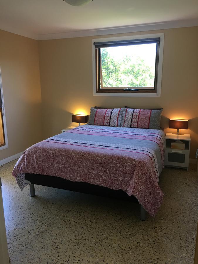 Swan Valley Sisters Henley Brook ภายนอก รูปภาพ